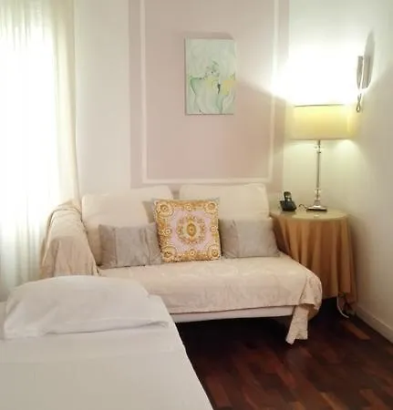 Guest house Duomo