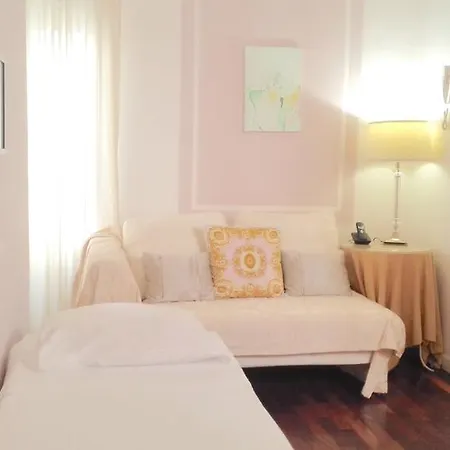 Duomo Guest house
