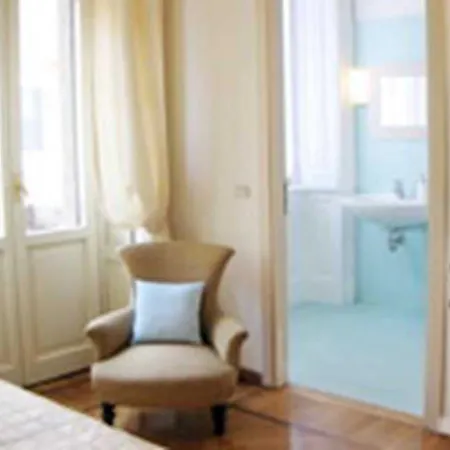 Guest house Duomo