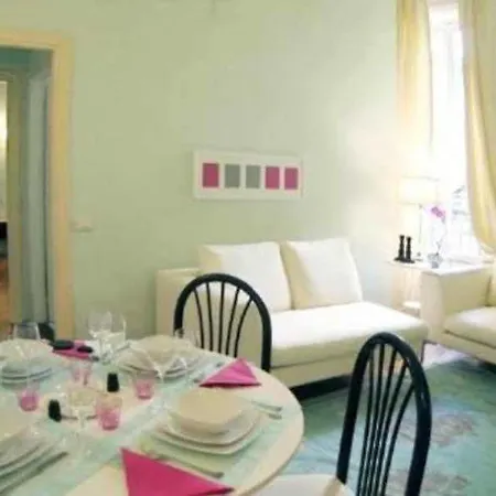Duomo Guest house Milan
