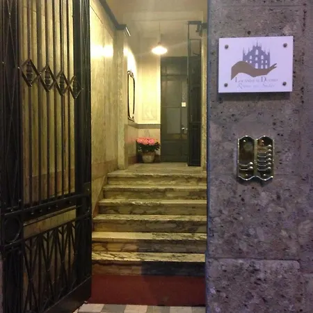 Duomo