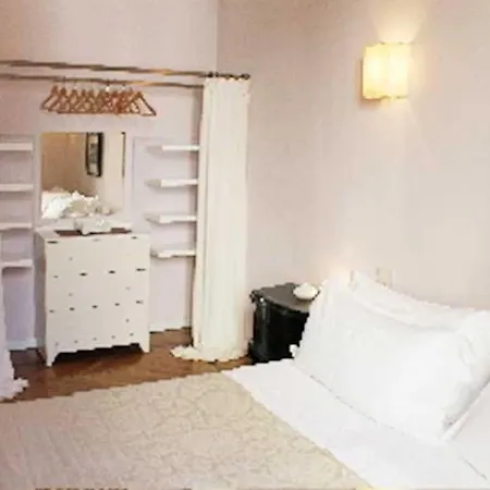 Duomo Guest house Milan
