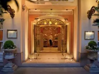 Duomo 2* מילאנו
