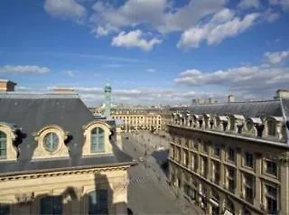 Duomo Pensjonat 2*